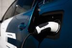 Citroen C5 Aircross SUV Hybrid Concept 2018 года